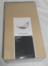 Classic georg jensen gebraucht kaufen  Haan