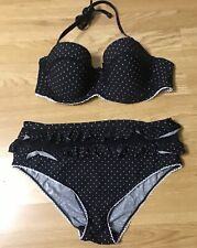 Floozie frost french for sale  ROMFORD