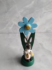 osterhase wei gebraucht kaufen  Landsberg
