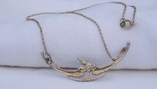 vogel silber gebraucht kaufen vogel silber gebraucht kaufen Karlsruhe