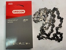 Oregon 90px050 catena usato  Massa