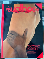 Visual books grand for sale  LONDON