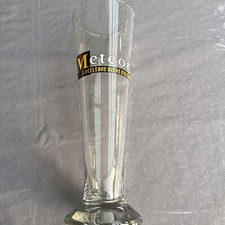 Série anciens verres d'occasion  Gommegnies