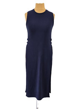 Zara wundervolles shiftkleid gebraucht kaufen  Görlitz
