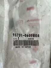 Nos honda flange for sale  Port Charlotte