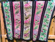 Vintage antique wool for sale  Jefferson City