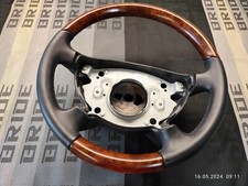 Lenkrad mercedes w211 gebraucht kaufen  Langenhagen