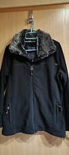 Soccx damen kuscheljacke gebraucht kaufen  Oberwiesenthal