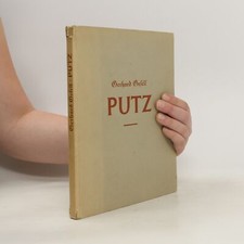 Putz  |  Gerhard Gesell na sprzedaż  Wysyłka do Poland