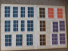 pre decimal machins for sale pre decimal machins for sale BRISTOL