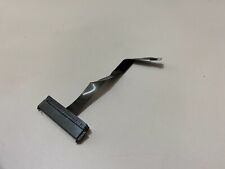 Dell inspiron 3501 for sale  NEWCASTLE UPON TYNE