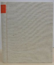 Imprimatur. yearbook book for sale  Shipping to United Kingdom