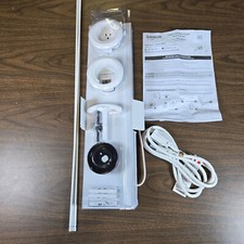 Sanus bsa iwp701 for sale  Chillicothe