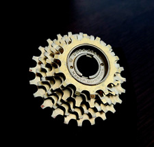 Shimano dura ace gebraucht kaufen  Düsseldorf
