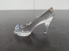 cinderella slippers for sale cinderella slippers for sale ALTRINCHAM