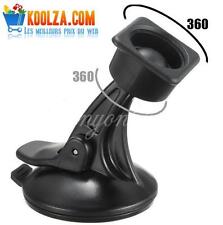 Support gps mount d'occasion  Nice-