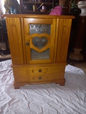 Meuble miniatures boite d'occasion  Vic-Fezensac