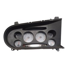 Quadro strumenti per usato  Italia