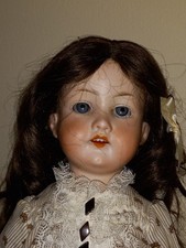armand marseille dolls for sale  Putnam