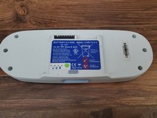 oxygen machine for sale oxygen machine for sale Queen Creek