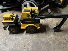 Vintage giant tonka for sale  Bethlehem