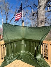 Equinox ultralite globe for sale  Woodleaf
