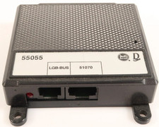 Lgb lehmann 55055 for sale Lgb lehmann 55055 for sale  DERBY