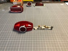 Vespa acma v55 d'occasion  Avignon