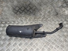 Genuine honda lead for sale  WINSFORD