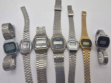 Vintage rare digital for sale  LEICESTER