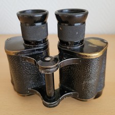 Russisches fernglas 6x30 gebraucht kaufen  Pinneberg