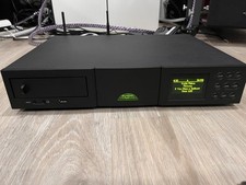 Audio naim uniti for sale  Scarsdale
