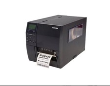 Toshiba ex4d2 gs12 gebraucht kaufen  Bochum