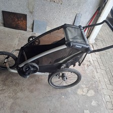 kinderanhanger fur fahrrad gebraucht kaufen kinderanhanger fur fahrrad gebraucht kaufen Lennestadt