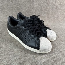 Adidas superstar women for sale  Raymore