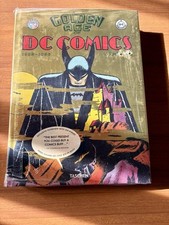 Golden age comics usato  Sesto Fiorentino