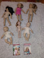 American girl lot for sale  Idaho Falls
