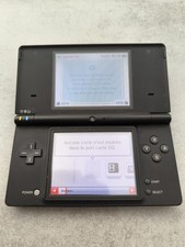 Console nintendo dsi d'occasion  Badonviller