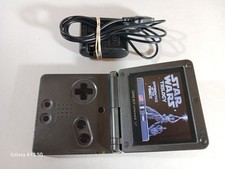 Gba graphite bright for sale  Nashville