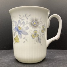 Vintage colclough rhapsody for sale  NORTHAMPTON
