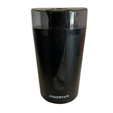 Aigostar coffee bean for sale  BIGGLESWADE