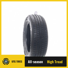 Used 245 60r18 for sale  Chicago