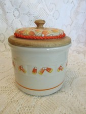longaberger candy corn for sale  Breckenridge