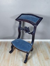 Antique french baroque for sale  Beaverton