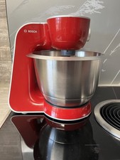 bosch mum 7 gebraucht kaufen  Wolfsburg