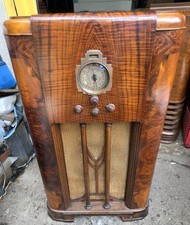 Rare zenith art for sale  Rutherford