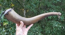 Nice large antique for sale  Dawsonville