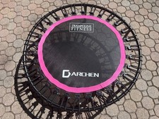 High performance 450 for sale  West Palm Beach