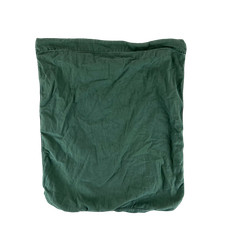 Army kit laundry for sale  TREGARON