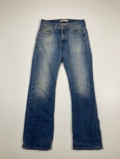 Levi 506 standard for sale  SHEFFIELD